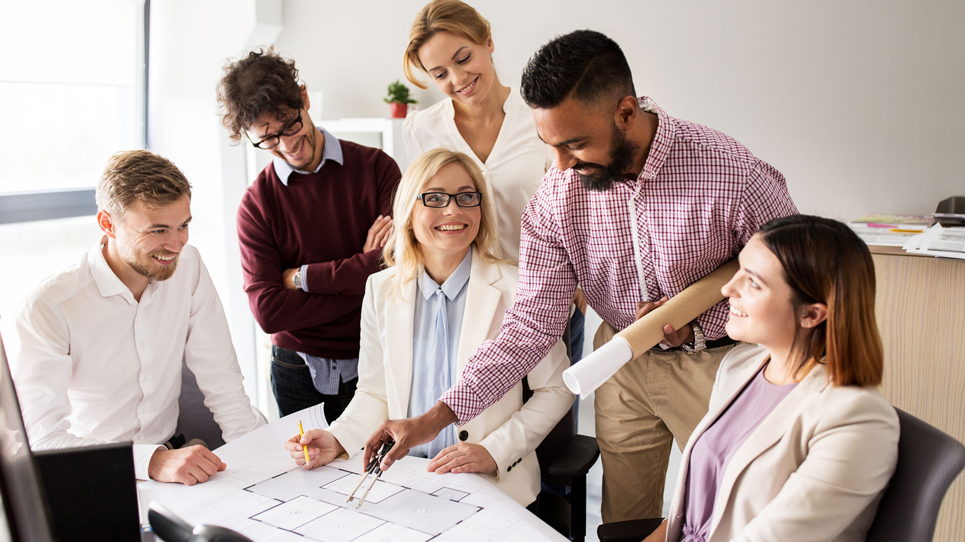 The Complete Guide to Outsourced Accounting for US Startups in 2026