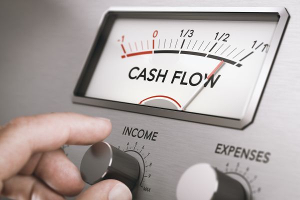 Liquidity Management