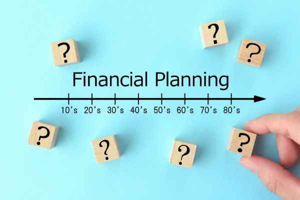 Financial Planning