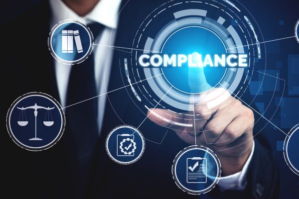 Compliance Management
