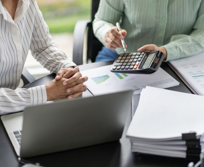 Top 10 Financial Reports Every US SMB Needs