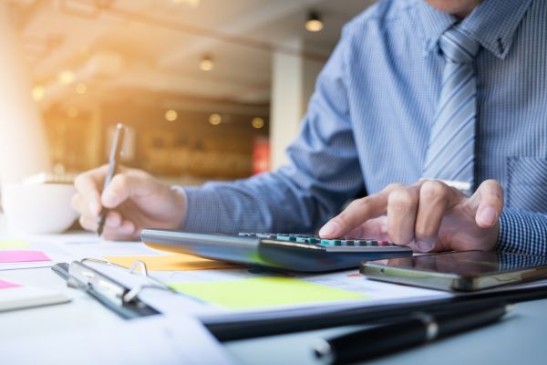 Payables and Receivables