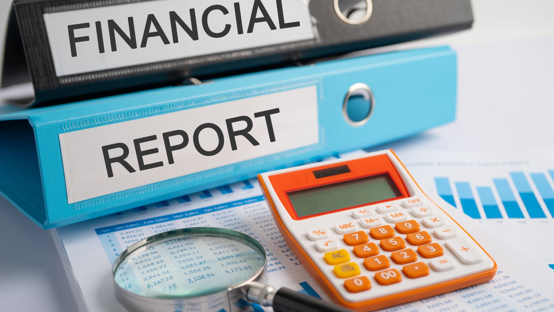 Cash flow management services for US startups and SMBs