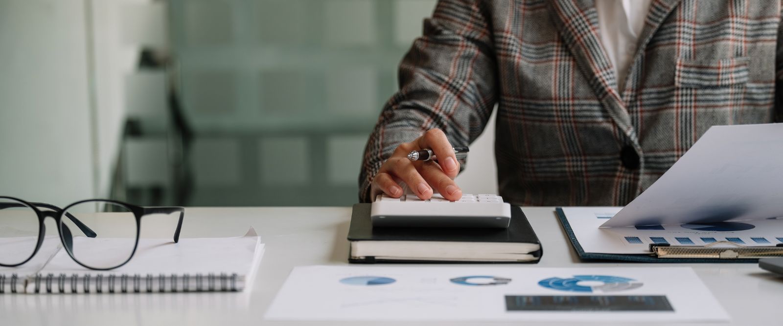 About Finkeepers, an outsourced accounting company serving US startups and SMBs