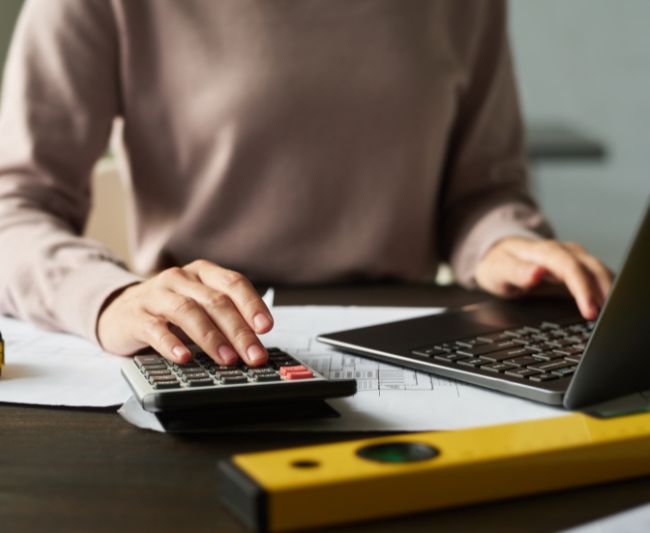 Payroll Assistance Services