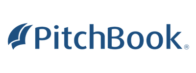 Bill.com