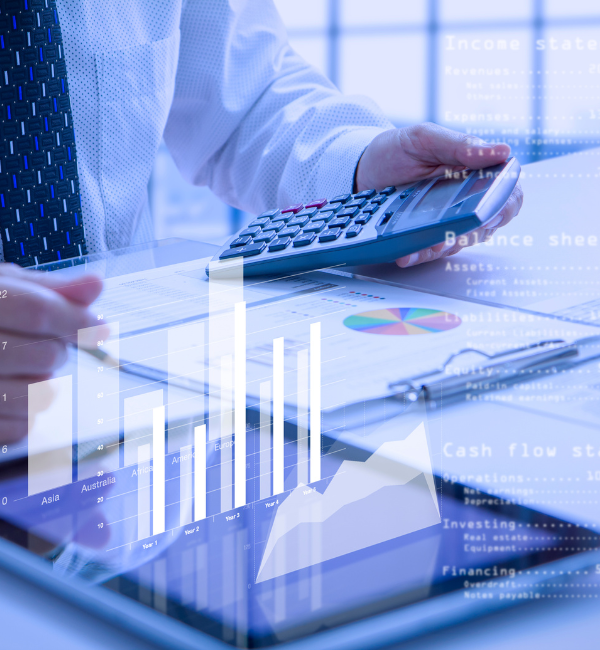 Free bookkeeping services consultation with Finkeepers US accounting experts