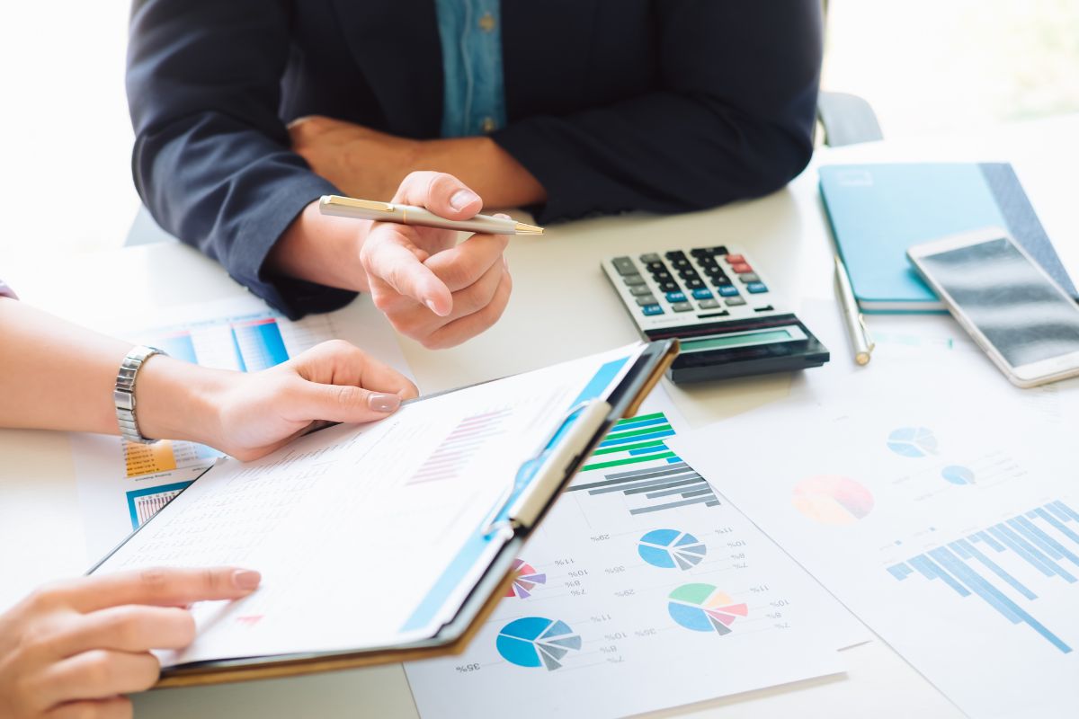 how to do payroll for small business