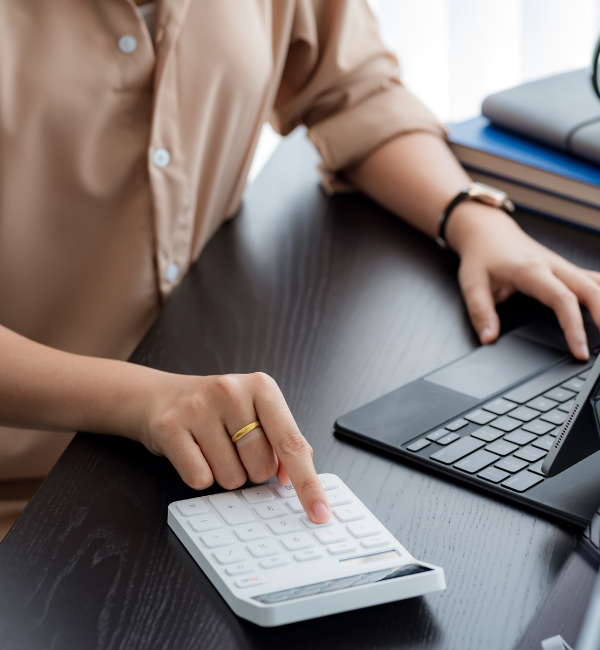 Free bookkeeping services consultation with Finkeepers US accounting experts