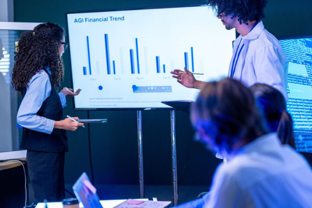 Fractional CFO vs full-time CFO cost comparison