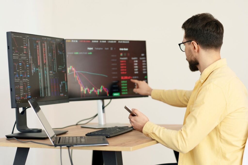 Month-end accounting adjustments for accurate financial statements