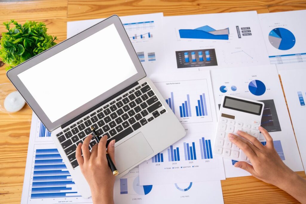 Payroll tax registration for remote employees