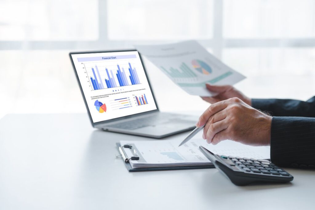 Remote employee payroll nexus and state tax compliance