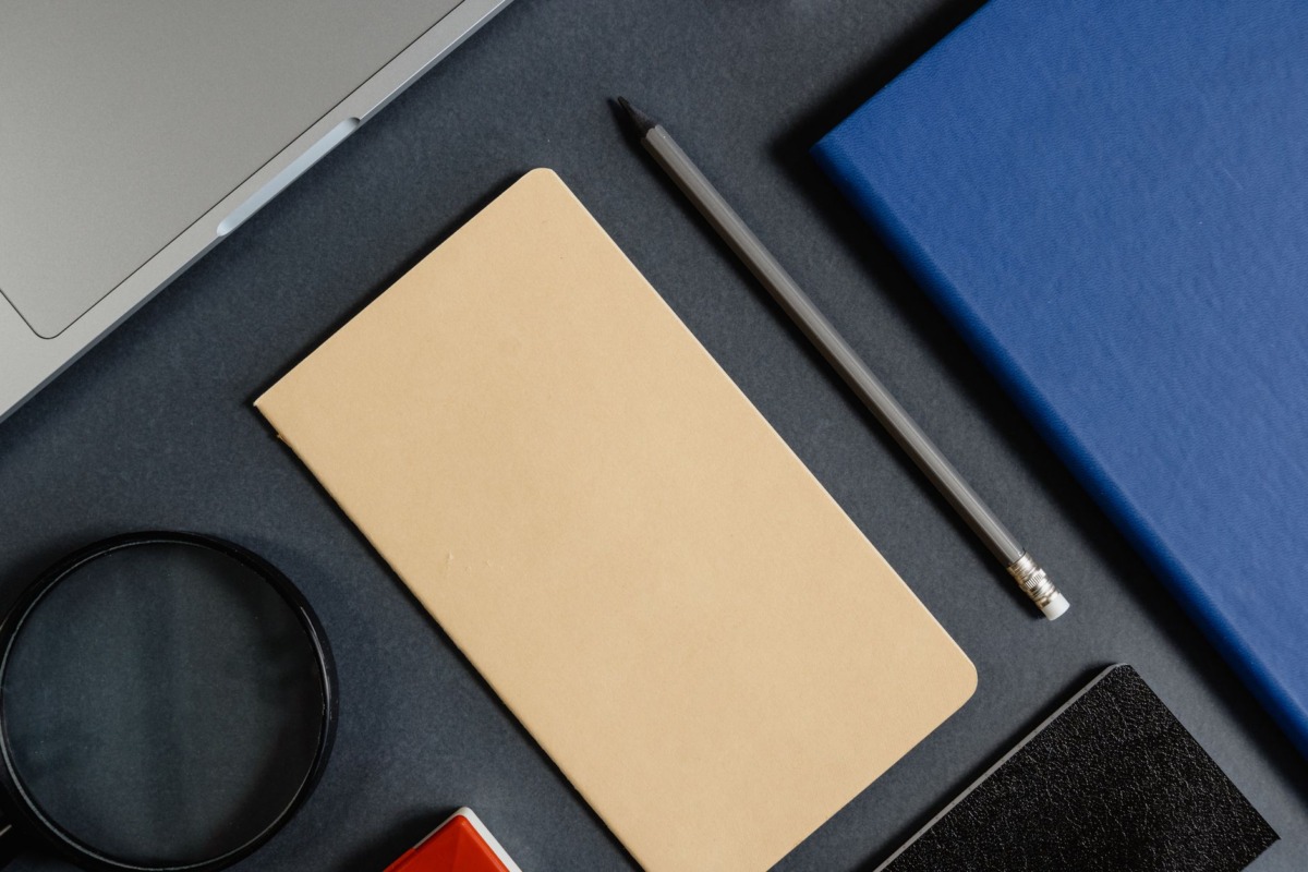 r and d tax credit guide