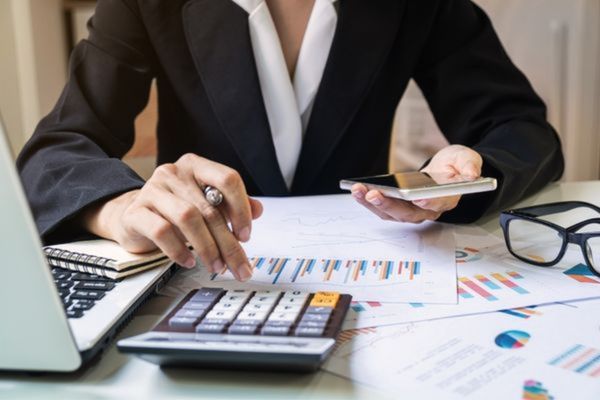 Certified Payroll