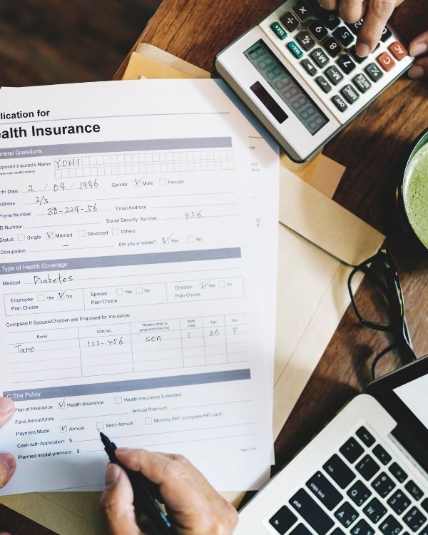 Free dental practice accounting services consultation with Finkeepers US experts
