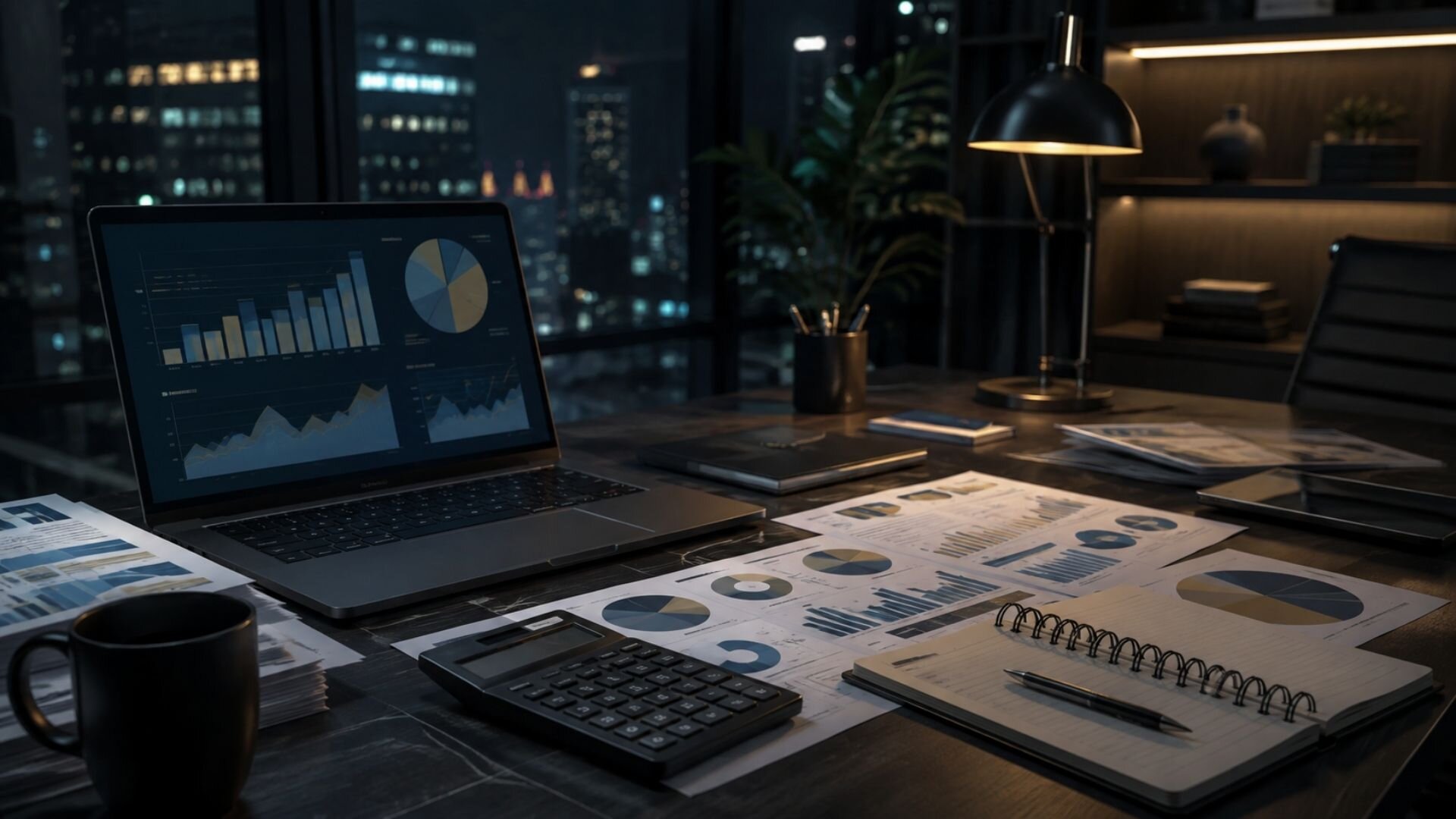 fractional cfo cost