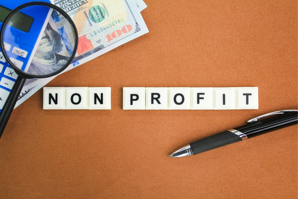 Fund Accounting