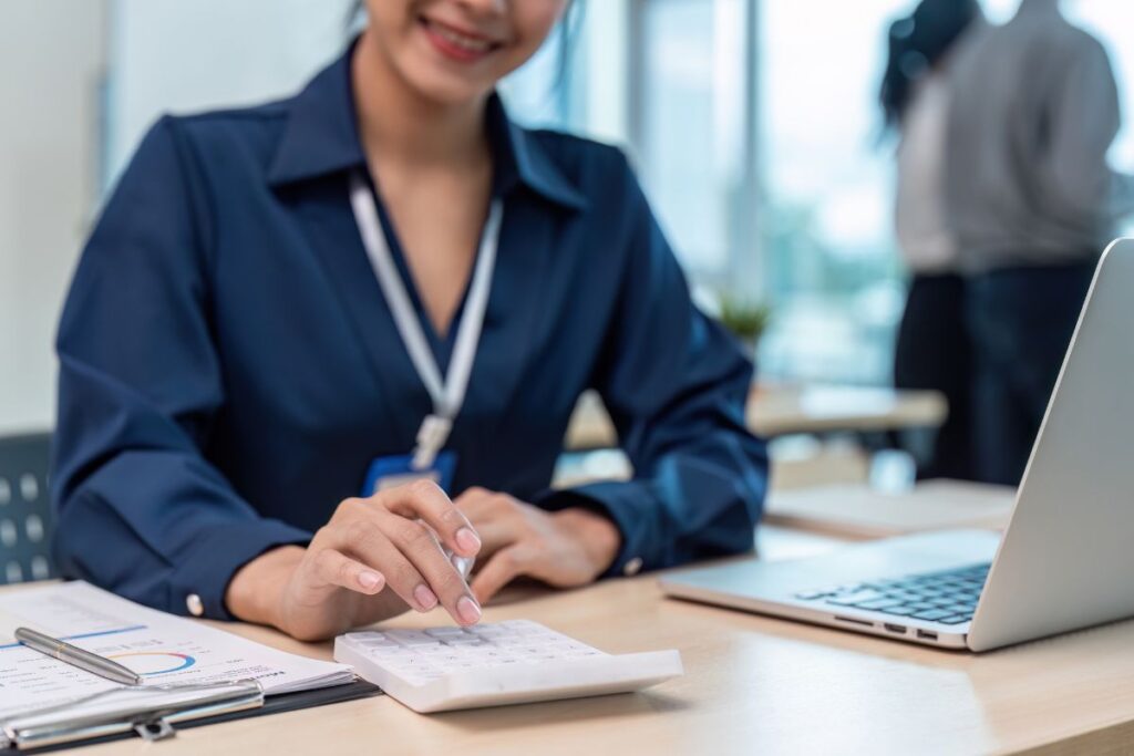Payroll compliance deadlines and tax reporting