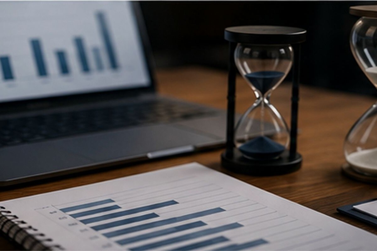 Payroll compliance requirements for federal and state filings