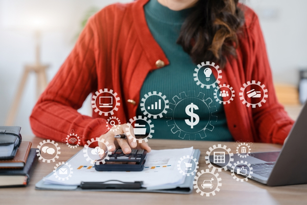 Revenue Recognition