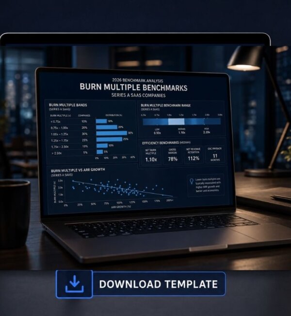 Family photo