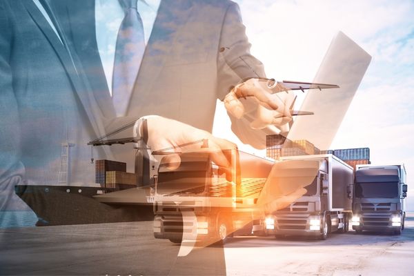 Owner Operator Support