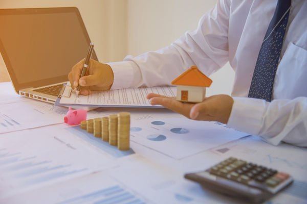 CAM and Commercial Leases