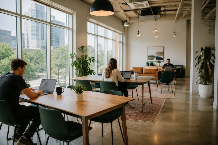 Accounting services austin tx provided by Finkeepers across Central Texas
