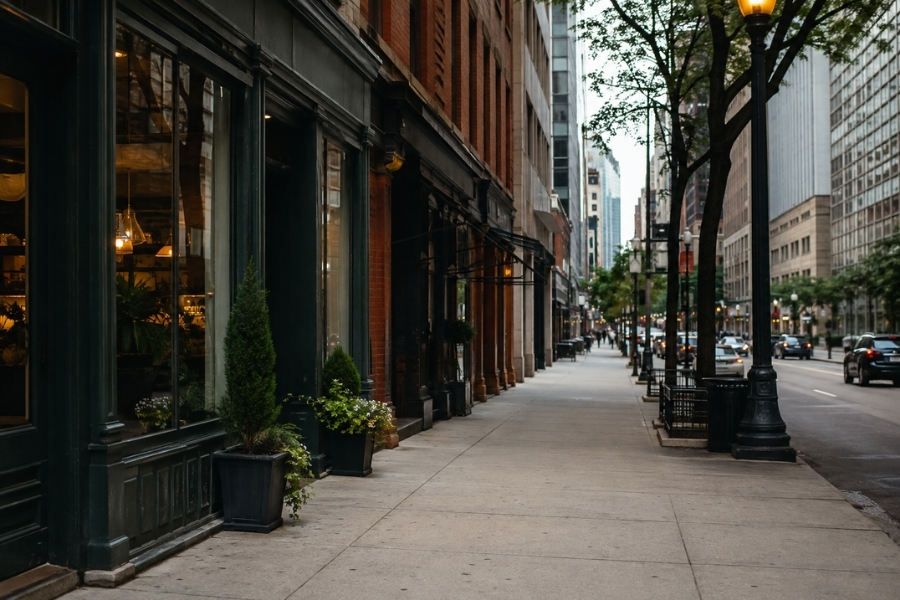 Accounting services chicago provided by Finkeepers across Chicagoland