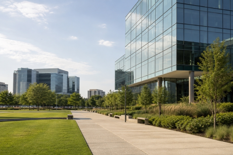 Accounting services dallas provided by Finkeepers across the Dallas Fort Worth Metroplex