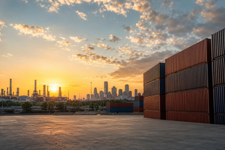 Accounting services houston provided by Finkeepers across the Gulf Coast