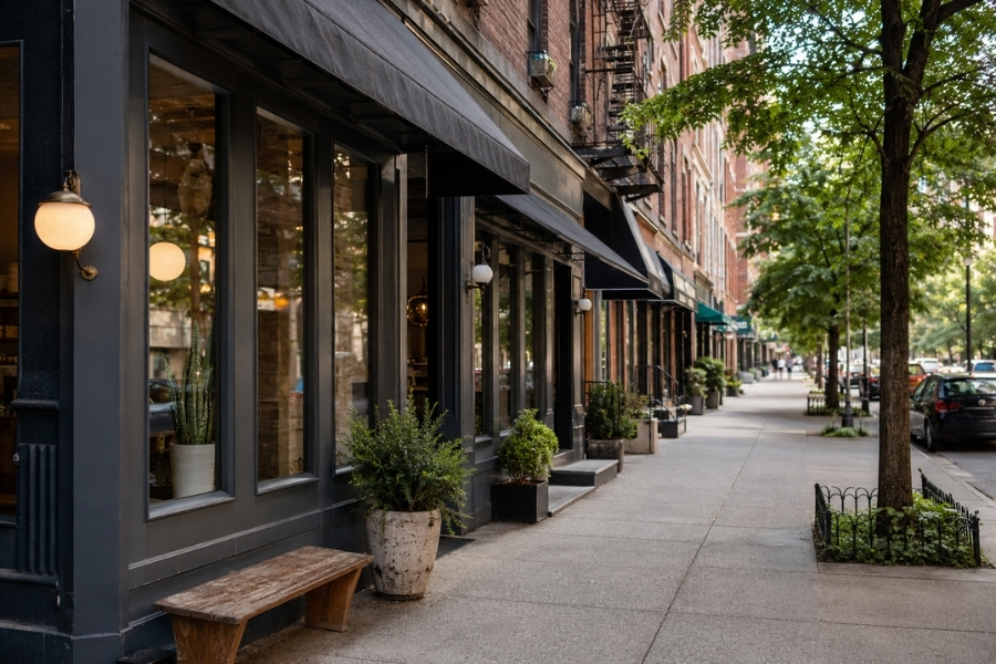 Accounting services new york city provided by Finkeepers across the tri-state area