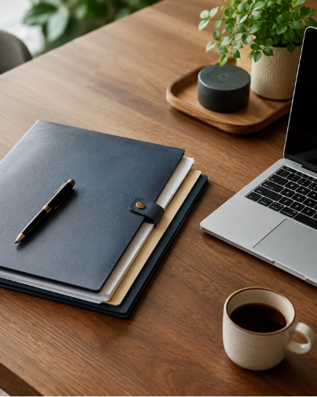 California ab5 contractor bookkeeping provided by Finkeepers across Los Angeles County