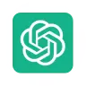 Ask ChatGPT about Finkeepers accounting services