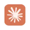 Ask Claude about Finkeepers accounting services