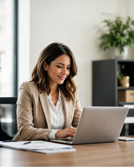 Dallas fort worth bookkeeping company provided by Finkeepers across the Dallas Fort Worth Metroplex
