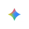 Ask Gemini about Finkeepers accounting services