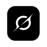 Ask Grok about Finkeepers accounting services
