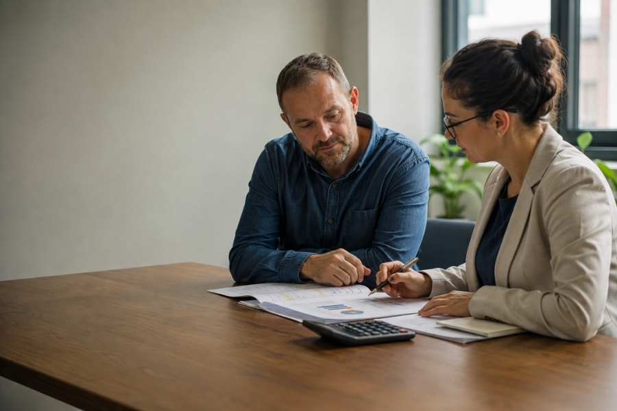 How much do accountants charge in atlanta explained for Atlanta business owners
