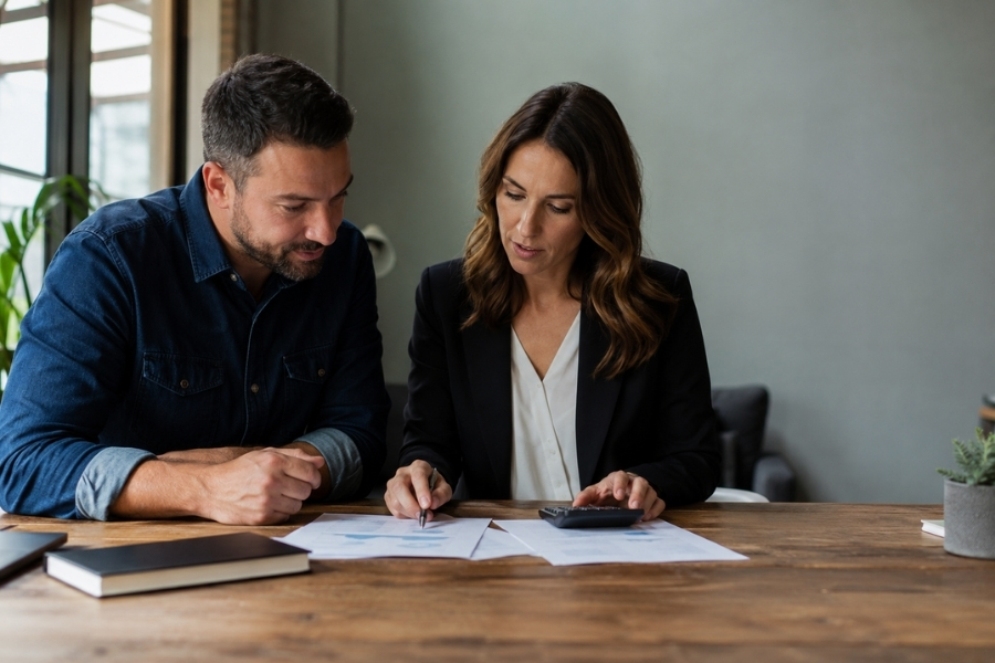 How much do bookkeeping services cost in houston explained for Houston business owners