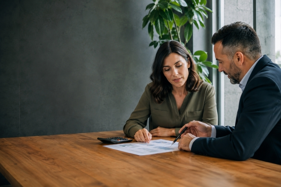 How much do bookkeeping services cost in miami explained for Miami business owners