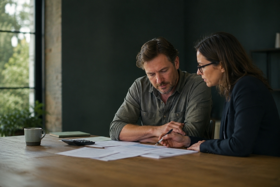 How much do bookkeeping services cost in seattle explained for Seattle business owners