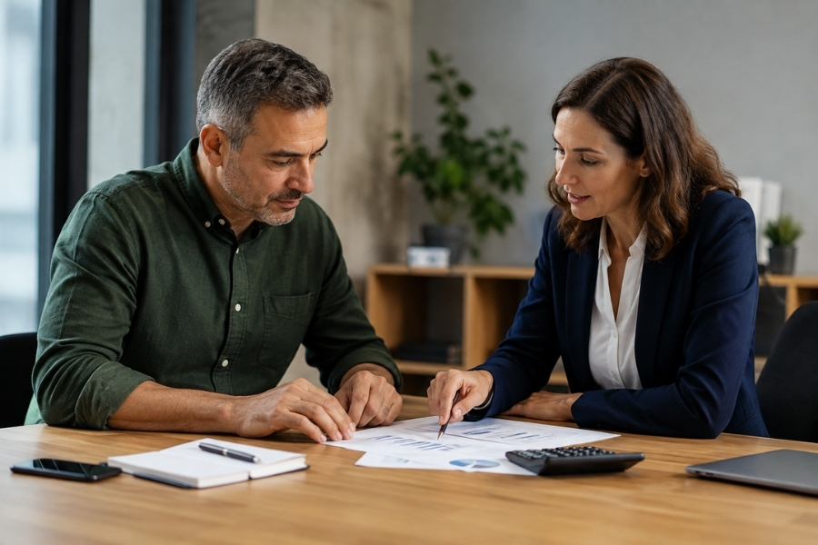 How much does a bookkeeper cost in los angeles explained for Los Angeles business owners