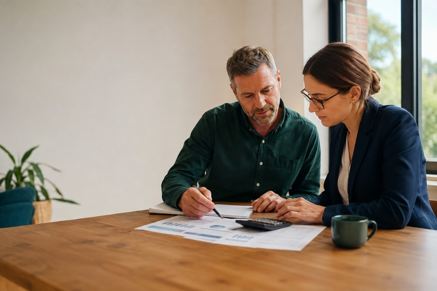 How much does a bookkeeper cost in phoenix explained for Phoenix business owners