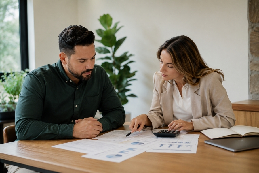 How much does bookkeeping cost for an austin startup explained for Austin business owners