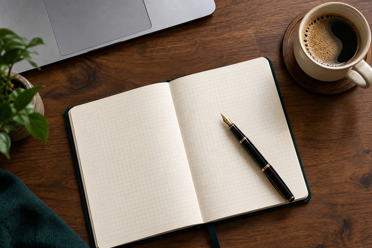 how to build a financial model