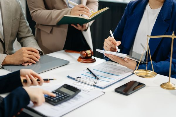 Matter Profitability