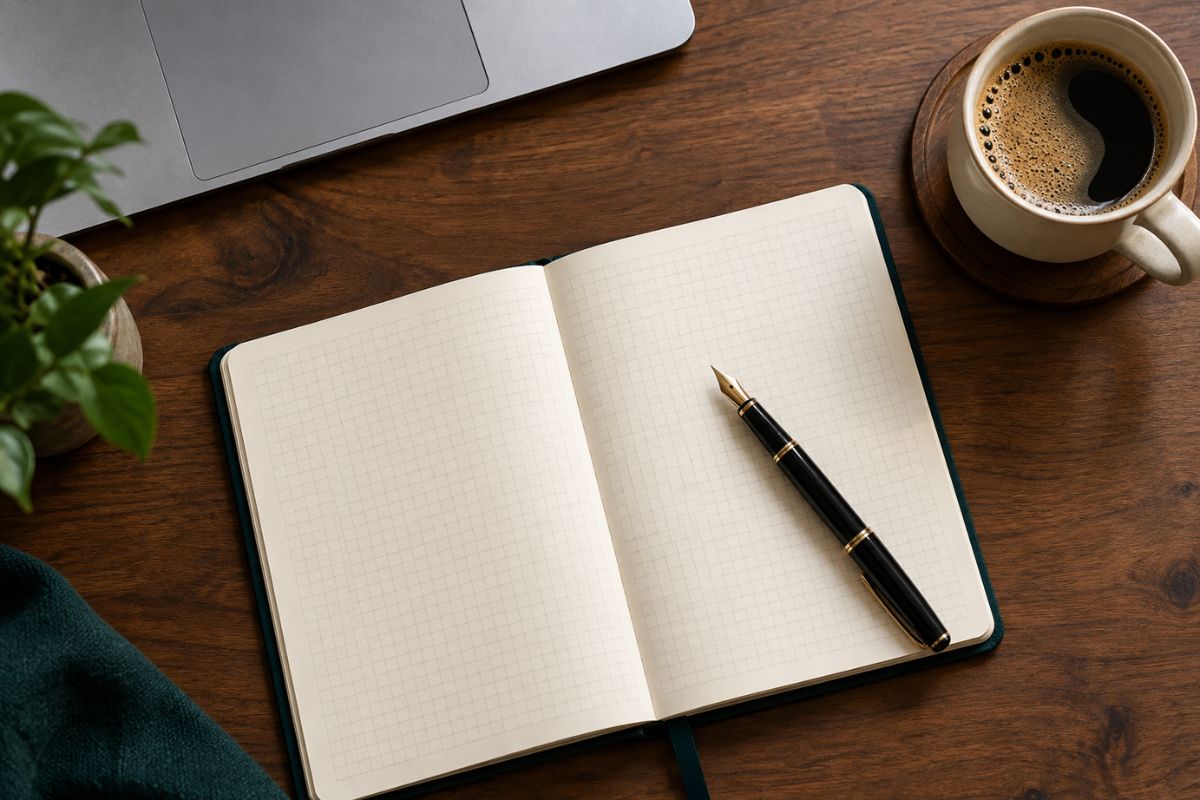 payroll for remote teams