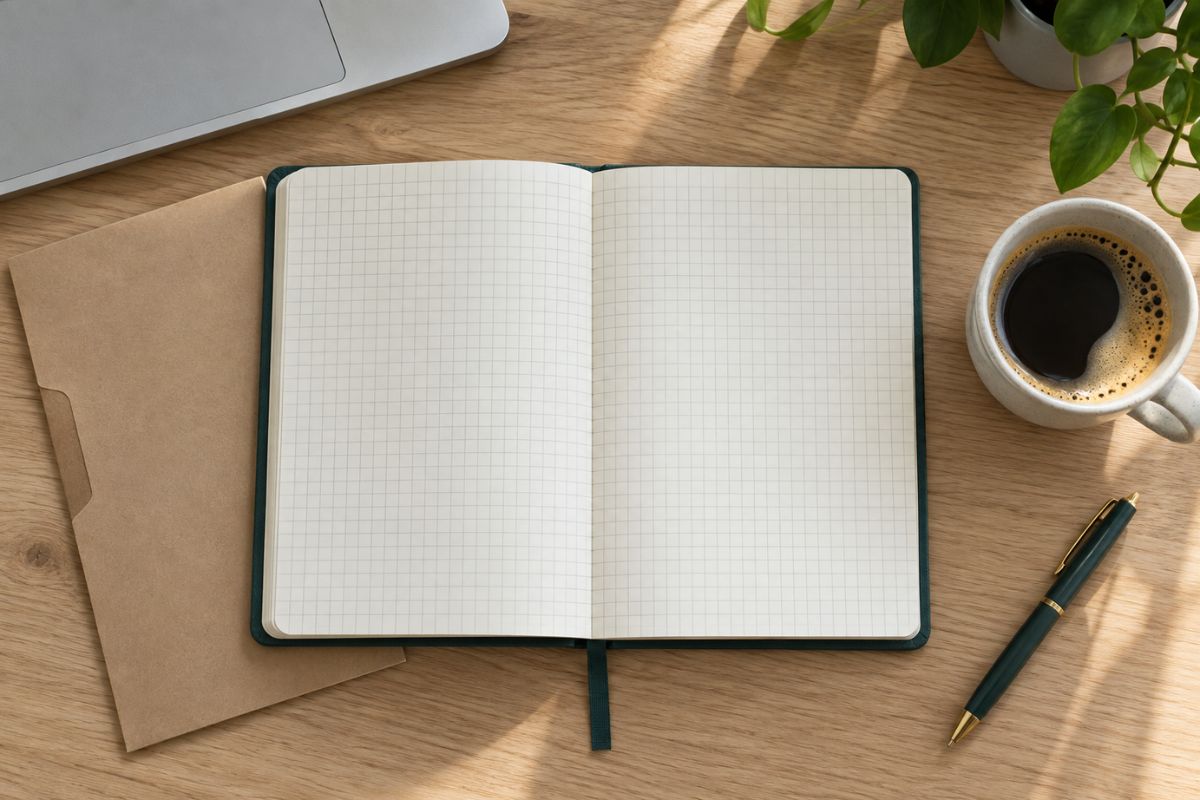 why employers use a payroll partner